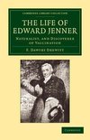 The Life of Edward Jenner