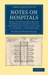 Notes on Hospitals