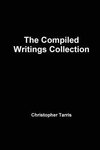 The Compiled Writings Collection