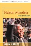 Nelson Mandela