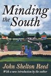 Reed, J: Minding the South