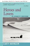 Heroes and Lovers