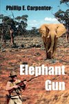 Elephant Gun