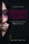 Ordinary Violence