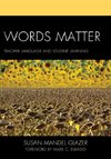 Words Matter