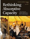 RETHINKING ABSORPTIVE CAPACITYPB