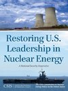 RESTORING US LEADERSHIP NUCLEAPB