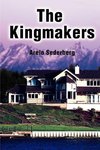 The Kingmakers