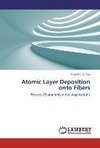 Atomic Layer Deposition onto Fibers