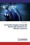 Controller Design Using NN Based HJB solution For Bilinear Systems