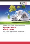 Los recursos didácticos