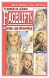 Facelifts