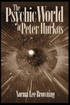 PSYCHIC WORLD OF PETER HURKOS