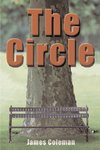 The Circle