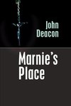 Marnie's Place