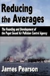 Reducing the Averages