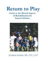 Return to Play