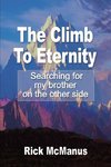 The Climb to Eternity