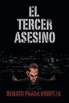 El Tercer Asesino