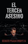 El Tercer Asesino