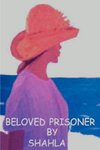 Beloved Prisoner