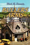 Bullers Arms