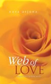 Web of Love