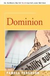 Dominion