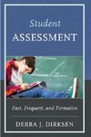 STUDENT ASSESSMENT