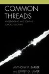 Common Threads