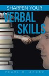 Sharpen Your Verbal Skills