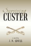 Surviving Custer