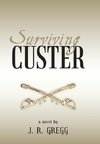 Surviving Custer