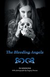 The Bleeding Angels