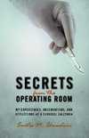 Secrets from the Operating Room