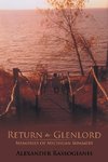 Return to Glenlord