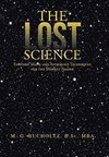 The Lost Science