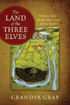 The Land of the Three Elves