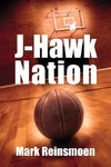 J-Hawk Nation