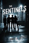 The Sentinels