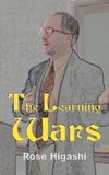 The Learning Wars