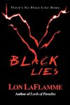 Black Lies