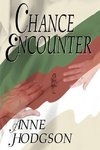 Chance Encounter