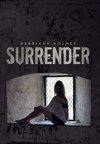 Surrender