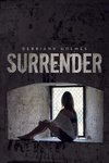 Surrender