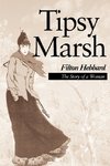 Tipsy Marsh