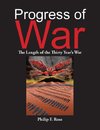 Progress of War