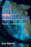 The Dream Document