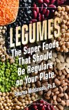 Legumes