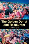 The Golden Donut and Restaurant